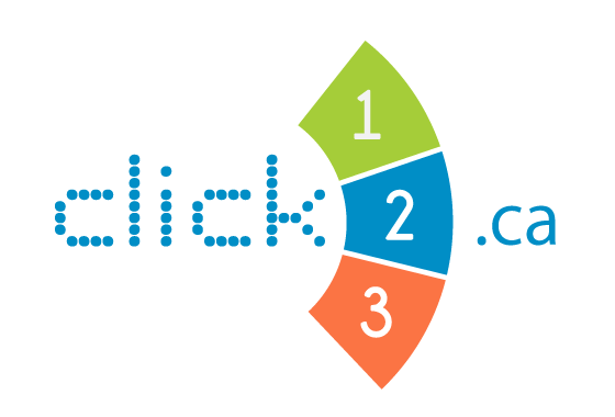 Click 123 Développement Web Canada