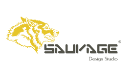 sauvage design studio