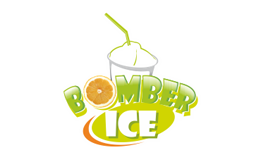 Bomber Ice