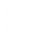 logo support