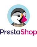 Créer votre boutique  PrestaShop