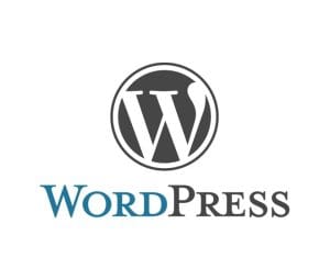 Sites vitrine Wordpress