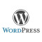 Sites-vitrine-WordPress