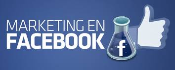 Marketing Facebook