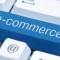 Profil du e-commerçant 2012