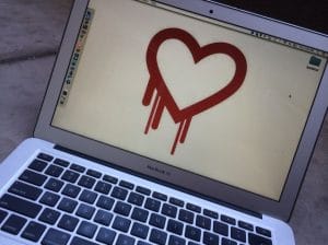 heartbleed2 640x477 1