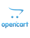 Solution eCommerce OpenCart