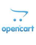 Solution eCommerce OpenCart