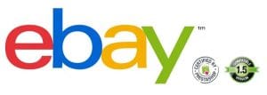 Marketplace PrestaShop eBay