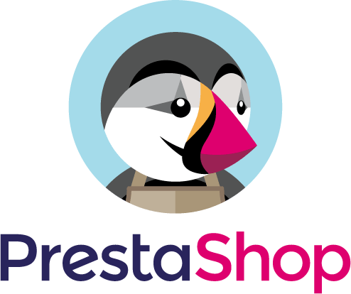 Logo-Prestashop-2015