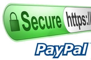 SSL Certificates