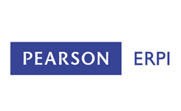 Client Pearson ERPI