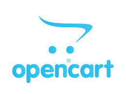 Plateforme eCommerce OpenCart
