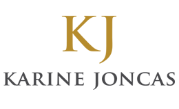 logo-Karine-Joncas