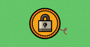 Protéger votre Site Internet et naviguer en tout sécurité