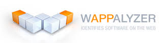 wappalyzer logo