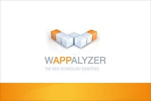wappalyzer logo1