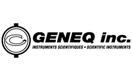 Geneq Instruments Scientifiques