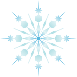 Ajouter des flocons de neige à votre site Web pour Noël