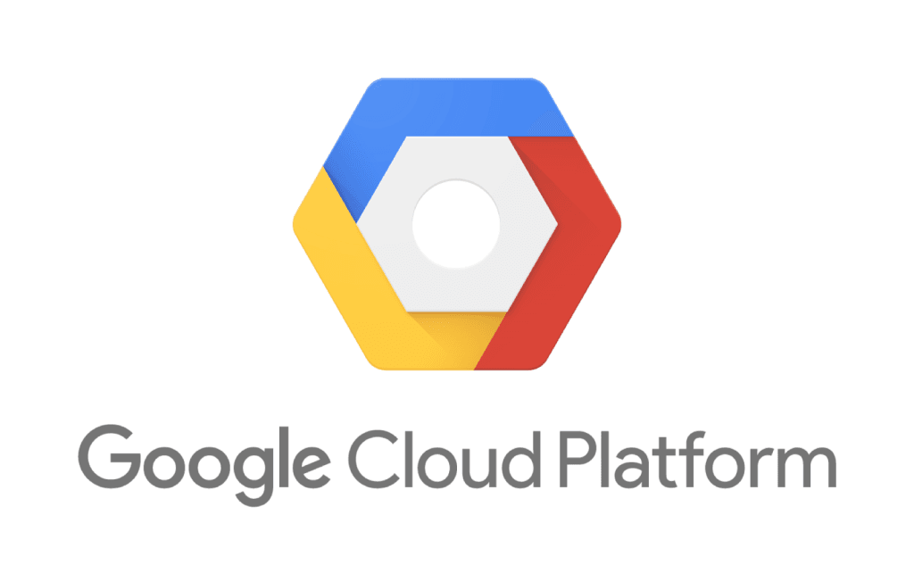 Google Developers Console - Google Cloud Platform - Agence de ...