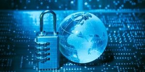 Protéger votre Site Internet