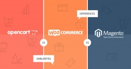 compare-opencart-woocommerce-magento-1