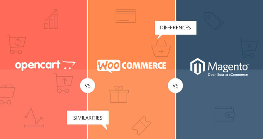 compare-opencart-woocommerce-magento-1
