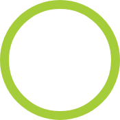 Notre taux de satisfaction sur + 12 ans