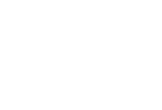 Click123 logo