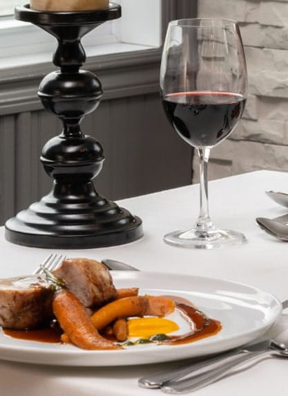 Académie scientifique de beauté