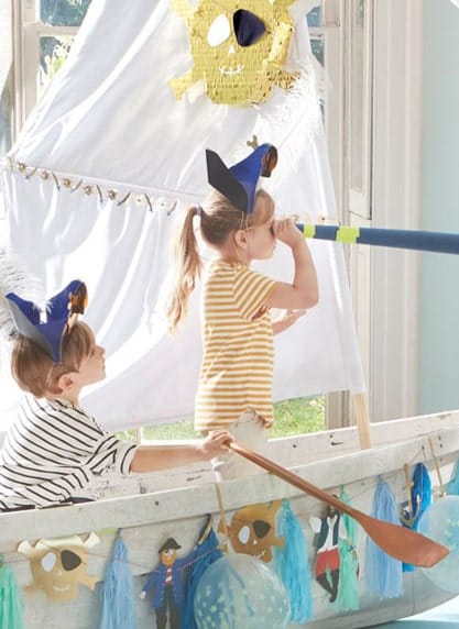 Musée virtuel Théâtre Bluf