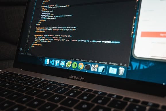 Conception Web CMS open source