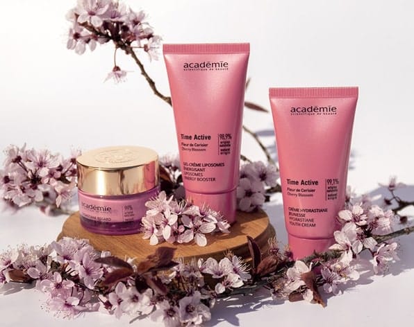 karine Joncas Médi-cosmétiques