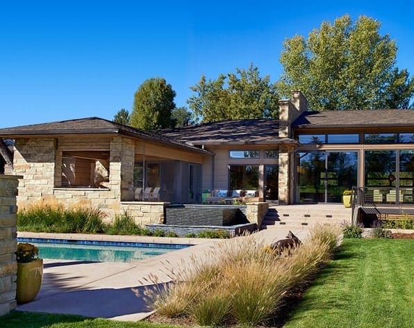 Angelo Schembri Courtier immobilier