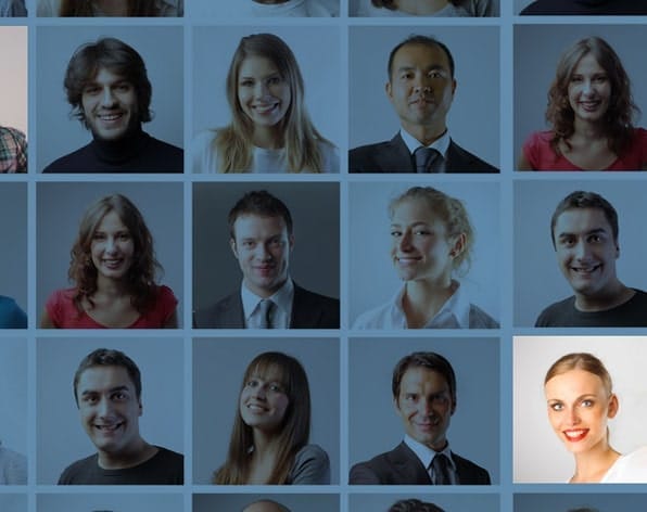 Réseau d'Éthique Organisationnelle du Québec - REOQ