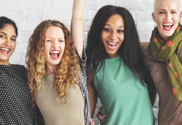 Réseau-Femmes du Sud-Ouest de l’Ontario