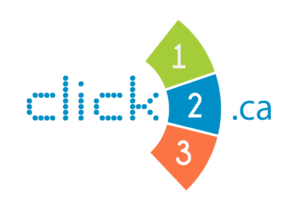 Plan de Support Dédié 24/7 pour votre Website 1 Agence Conception Web - Click 123