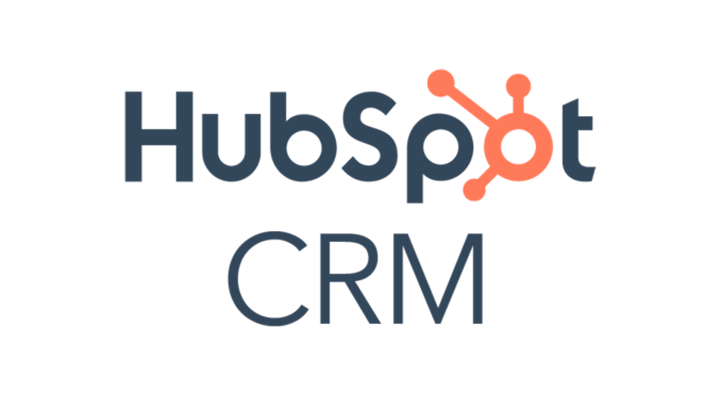 HubSpot CRM Complet pour Optimiser votre Gestion Client 1 Hubspot CRM en ligne gratuit
