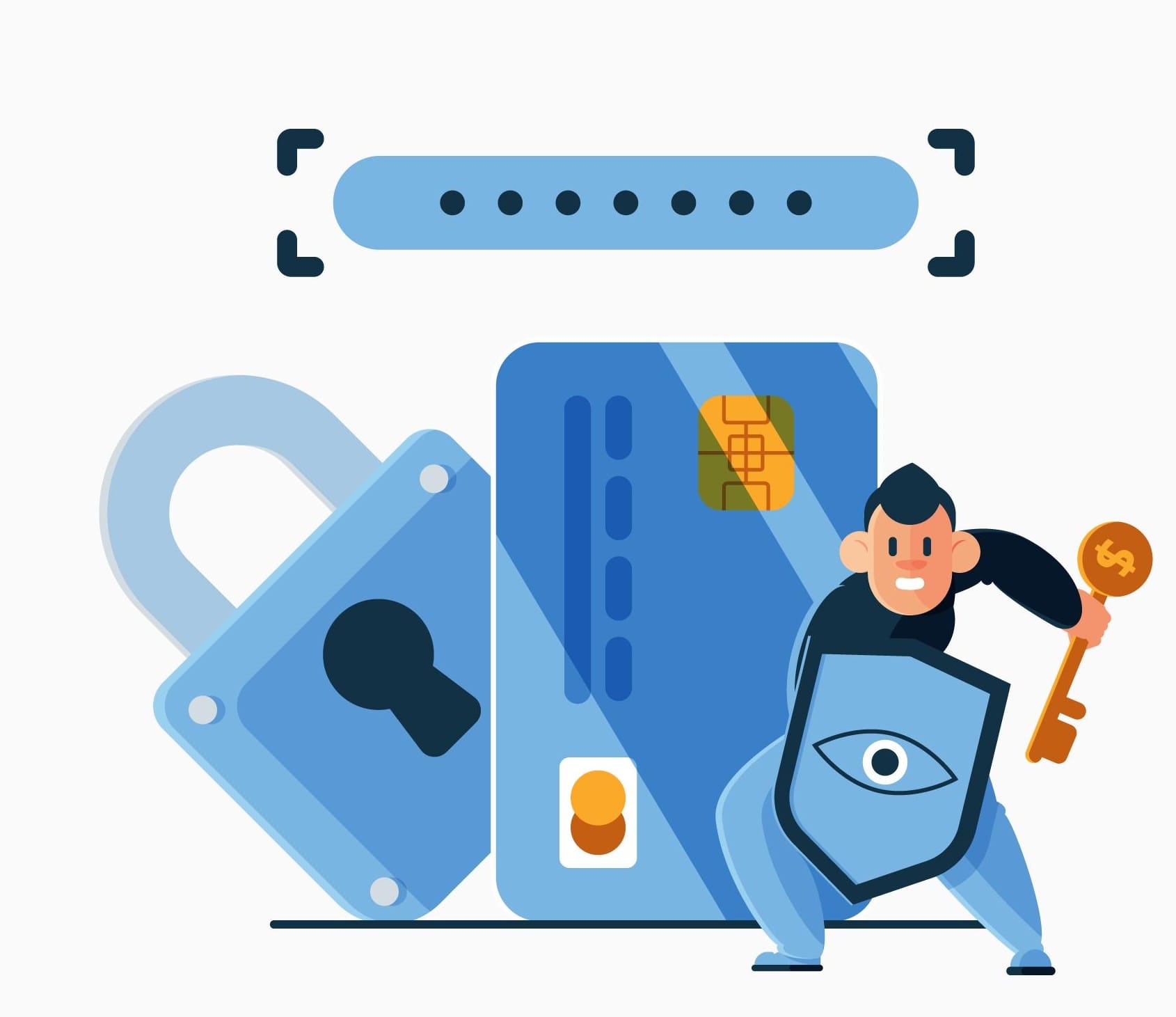 Top 5 des mesures face à une violation de sécurité OpenCart Stripe 2 violation de sécurité OpenCart Stripe