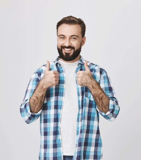 Click 123 - Agence Web Québec Canada