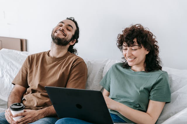 expériece et professionnalisme evaluation sur mesure