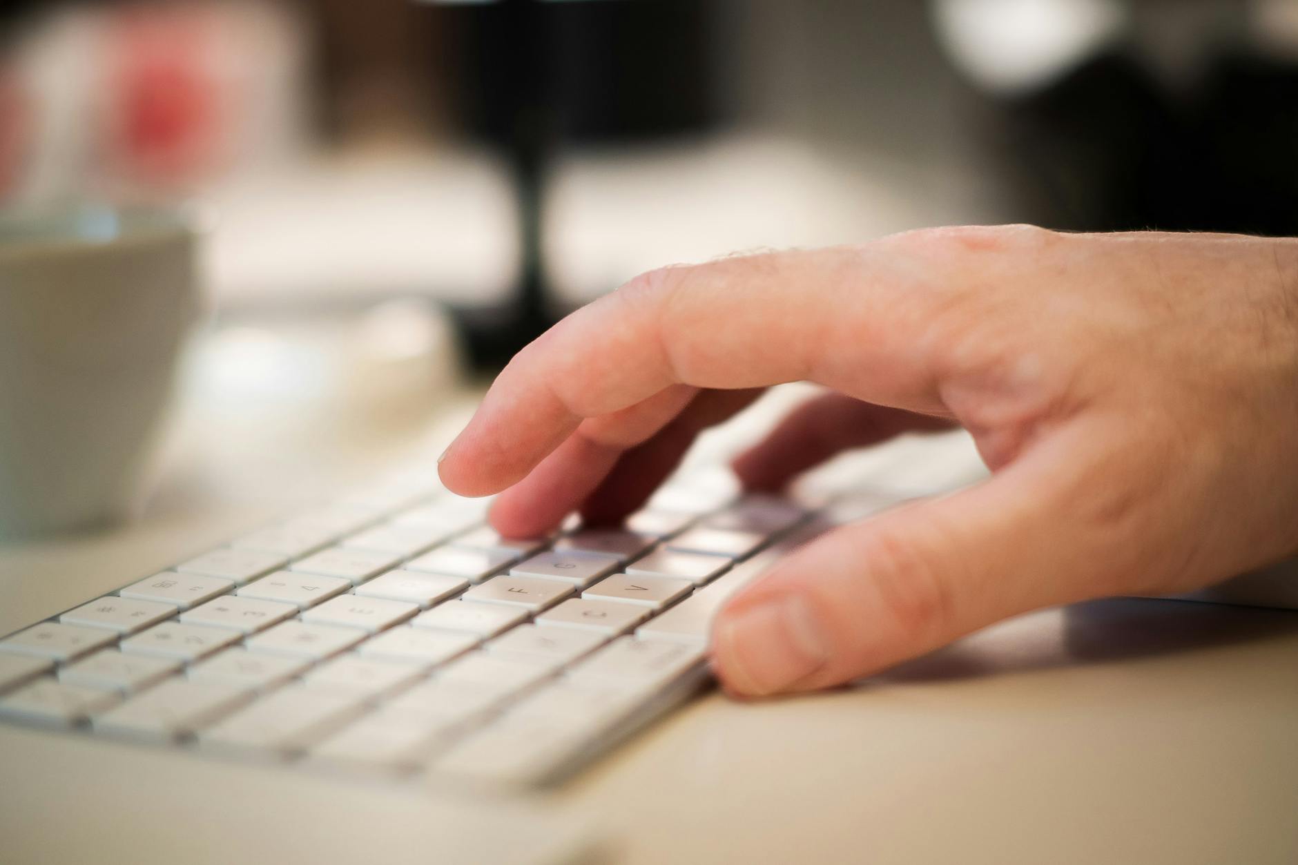 Combien coûte une refonte de site web en 2026 ?