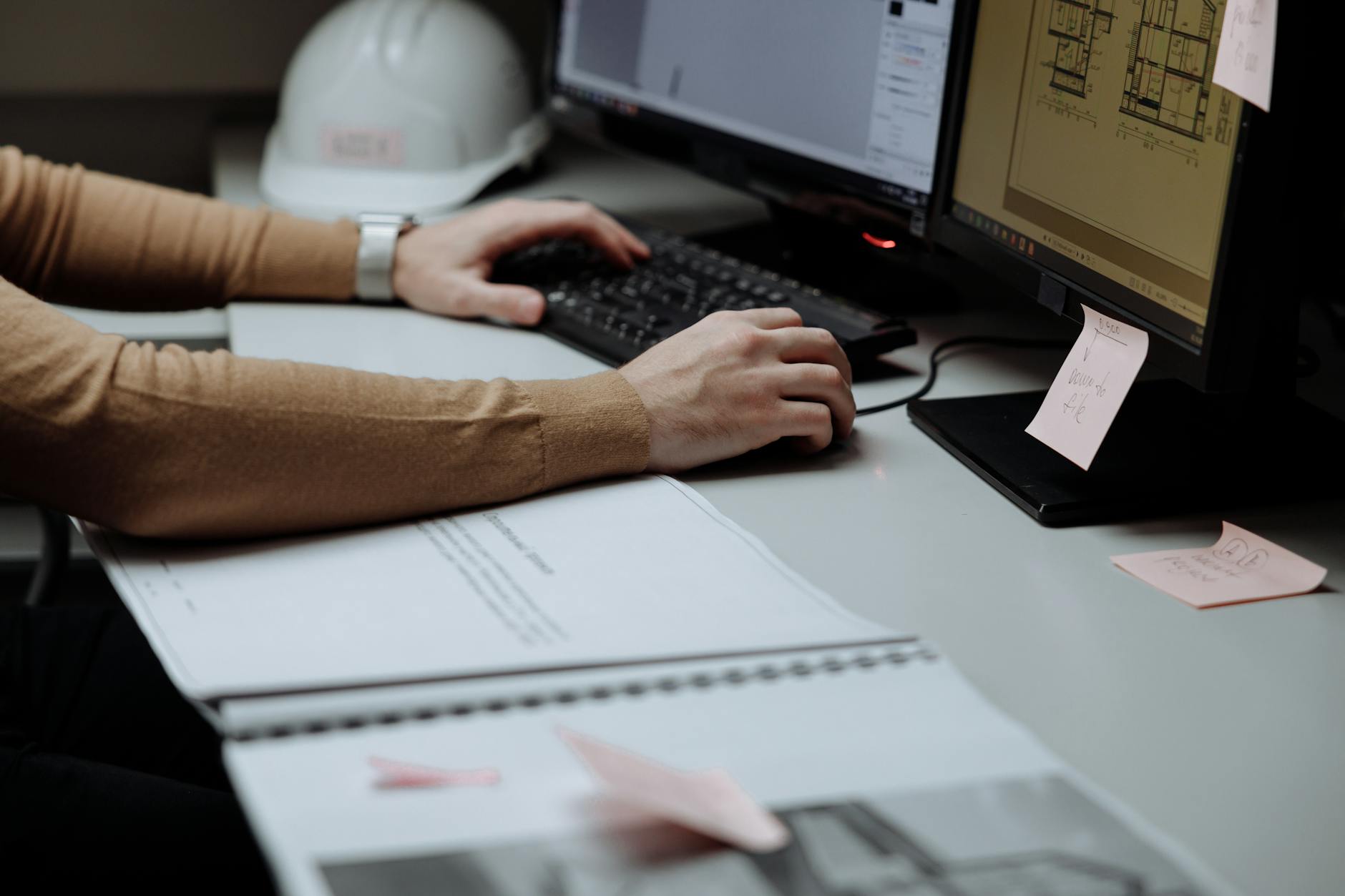 Spec-Driven Development en 2026 : trois pratiques sous le même nom